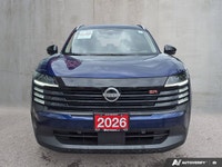417 Nissan offer no hassle buying experience. We check and adjust our prices daily to make sure that... (image 8)