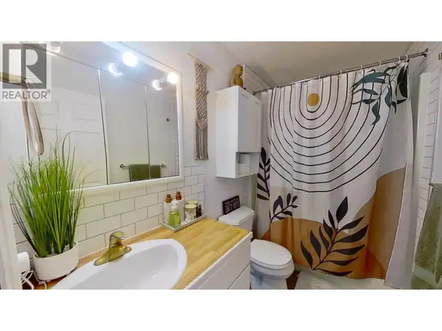 8123 95 AVENUE Fort St. John, British Columbia in Houses for Sale in Fort St. John - Image 15