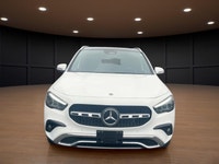 Price includes $1,000 finance credit. Price does not include fees or taxes. The 2024 Mercedes-Benz G... (image 2)