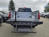 Year End Clearout on now! Get your best deal on every New and Used Vehicle at Maclin Ford - Calgarys... (image 9)