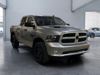 Check out this vehicle's pictures, features, options and specs, and let us know if you have any ques... (image 6)