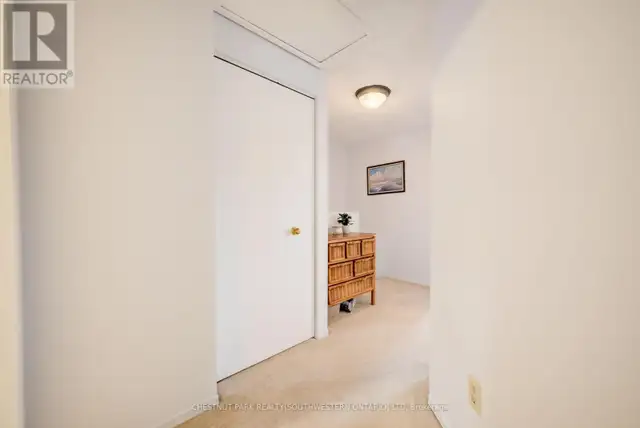 11 - 210 HIGHLAND CRESCENT Kitchener, Ontario in Condos for Sale in Kitchener / Waterloo - Image 30
