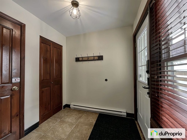 $345,000 - Price Taxes Not Included - Condominium for sale — photo 3