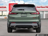 Come visit our Waterloo Honda team, you can find us at 545 King St N, Waterloo, ON N2L 5Z6, or call... (image 5)