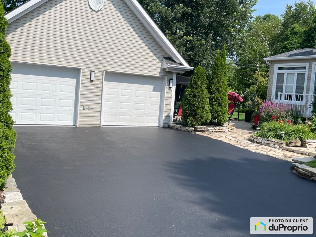 $799,000 - 2 Storey for sale in Coteau-Du-Lac — photo 3