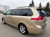 Alexander The Great Inc. Auto Sales 2695 Durante Way Milton, ON, L9T 5J1 Phone: 416-839-1558 2013 TO... (image 8)