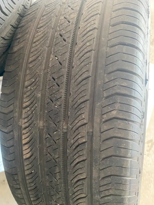 Tires for sale in Tires & Rims in City of Toronto - Image 5