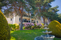 1 Month Rent Free + $500 Security Deposit Move in this month and you may qualify for our incentive.... (image 7)