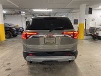 See Dealer Website for Details. Engine: V6 Cylinder Engine (image 5)