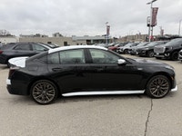 Just Arrived! Please Call or Text Matt at 5198724812 for a prompt and friendly response. This is a B... (image 4)