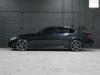 ***QUALIFY FOR A 4 YEAR WARRANTY ON OUR VEHICLES TODAY!!! Sunroof, Navigation, 360 Degree Camera, Ha... (image 3)