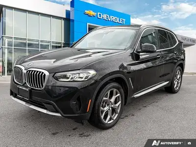 xDrive30i Sports Activity Vehicle ... Engine: Intercooled Turbo Premium Unleaded I-4 2.0 L/122 Other...