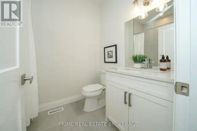 23 - 62 COMPASS TRAIL Central Elgin, Ontario in Land for Sale in London - Image 34