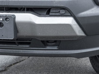 Conquer any challenge. The 2025 Chevrolet Colorado 4WD Trail Boss Crew Cab isn't just a truck; it's... (image 2)