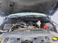 WE CAN GET YOU APPROVED ON THIS 2017 RAM 1500 EXPRESS CREW CAB 4X4 TODAY FEATURED OPTIONS -Black RAM... (image 9)