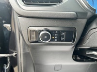 Welcome to Freedom Ford. Recent Arrival! AWD, 10-Way Power Driver's Seat, 3.47 Axle Ratio, 6 Speaker... (image 8)