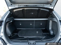 Come be a part of the 401 Dixie Hyundai Used Vehicle Experience! We have one of the largest selectio... (image 9)