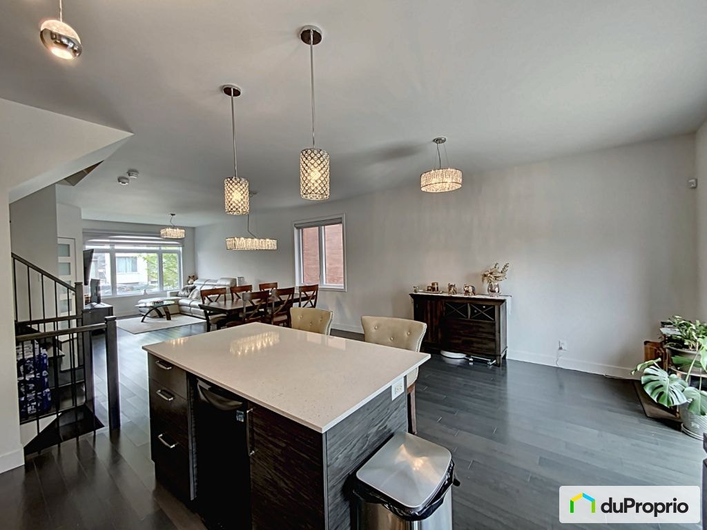 $1,168,000 - Semi-detached for sale in LaSalle — photo 2