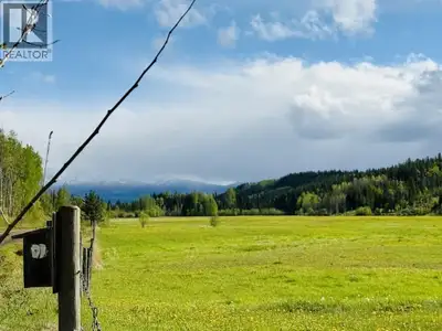 Rare opportunity to acquire approximately 76 acres of mostly usable land located just minutes from t...
