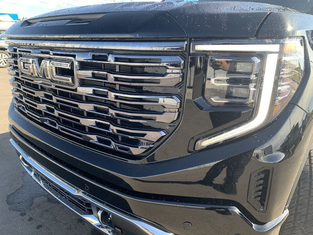 2026 GMC Sierra 1500 Denali Ultimate in Cars & Trucks in Calgary - Image 3