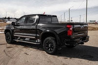 ENGINE 6.2L ECOTEC3 V8 (420 hp [313 kW] @ 5600 rpm 460 lb-ft of torque [624 Nm] @ 4100 rpm); featuri... (image 1)