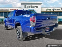 | Apple CarPlay/Android Auto | Heated Door Mirrors | Exterior Parking Camera Rear | Remote Keyless E... (image 2)