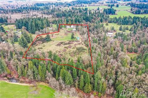 4840 Wilson Rd in Houses for Sale in Cowichan Valley / Duncan