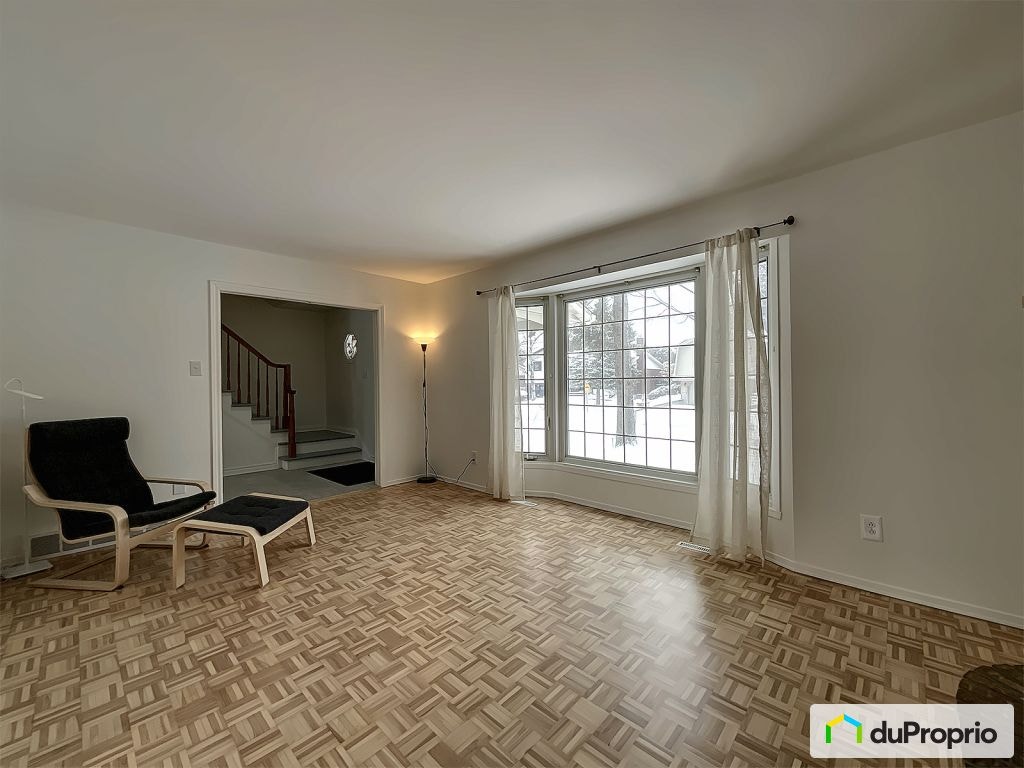 $825,000 - 2 Storey for sale in Kirkland — photo 3