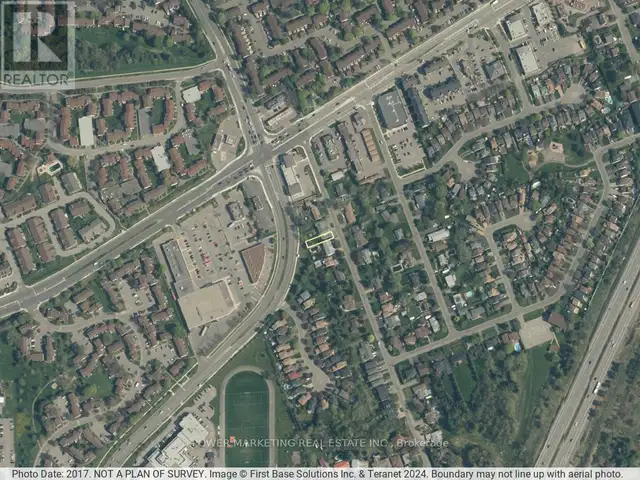 988 LAPORTE STREET Ottawa, Ontario in Land for Sale in Ottawa - Image 7