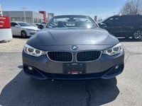 Hardtop Convertible, All-Wheel Drive, Leather Interior, Heated Seats, Clean CarFax, Tinted Windows.... (image 1)