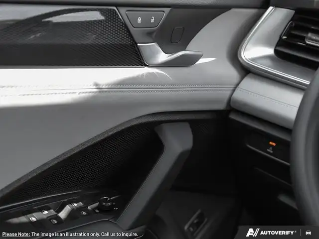 2025 Volkswagen Tiguan Comfortline | Digital Cockpit in Cars & Trucks in Abbotsford - Image 15