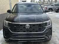 Capital Chevrolet Buick GMC Recent Arrival! Odometer is 18877 kilometers below market average! Ask f... (image 1)