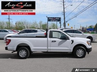 Auto select in Toronto will arrange all your financing needs even if you have good, new, or bad cred... (image 2)