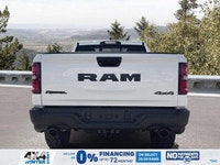 Welcome to Moncton Chrysler Jeep Dodge. http://www.chrysler.com/hostd/windowsticker/getWindowSticker... (image 4)