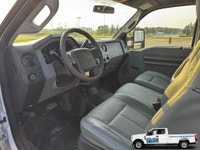 GMM Auto Sales Limited CarFax available for every vehicle on the lot. This vehicle is being sold saf... (image 8)