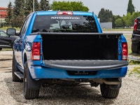 This RAM is a dependable full-size truck that delivers strong performance, practical features, and b... (image 7)