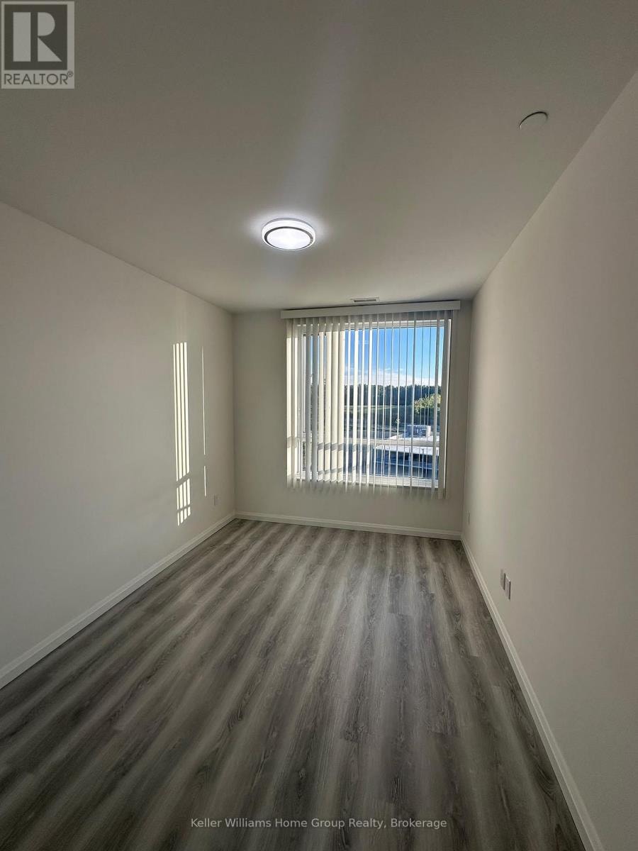 PH10 - 191 ELMIRA ROAD S Guelph (Willow West/Sugarbush/West Acre 4