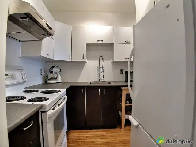 $559,000 - Condominium for sale in Le Plateau-Mont-Royal in Condos for Sale in City of Montréal - Image 5