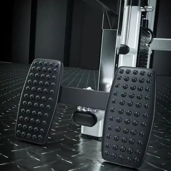 NEW LED HIGH GLOSS COFFEE TABLE in Coffee Tables in Brandon - Image 8