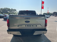 REMOTE START, BACK UP CAMERA, NAVIGATION, BLUETOOTH, HEATED / COOLED LEATHER SEATS! APPLY ONLINE FOR... (image 3)