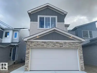 Welcome to the Kiera, a stunning 1,991 sq. ft. home designed to impress with soaring 18-foot ceiling...
