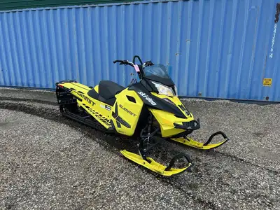 Welcome to Proline Motorsports and Marine Incorporated In STOCK!.. Reserve it TODAY!! Features Inclu...