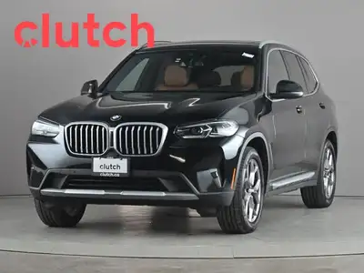 Brake Assist, Power Tailgate/Hatch, Auto Dimming Rearview Mirror and more! Clutch is the largest onl...