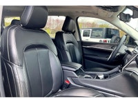 COME SEE WHY ''NOBODY BEATS A DEAL FROM PEEL!'' Your Source for ALL make and models used cars and tr... (image 6)