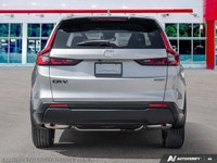 Come visit our Brantford Honda team, you can find us at 378 King George Rd, Brantford, ON, N3T 5L8,... (image 4)