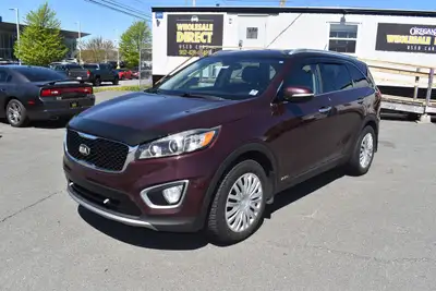 AS-TRADED COME VIEW THESE GREAT TRADES BEFORE IT'S TOO LATE! *ALL CARS ARE PRICED BELOW MARKET VALUE...