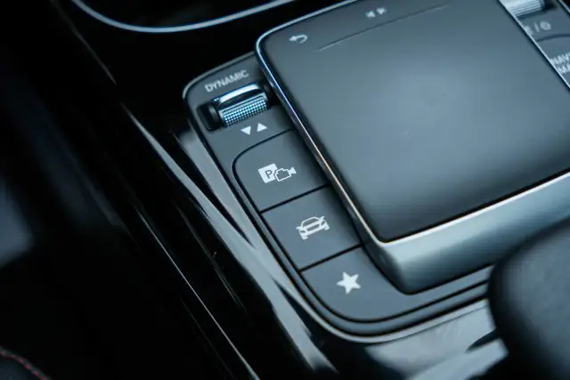 2022 Mercedes-Benz A-Class in Cars & Trucks in Markham / York Region - Image 44