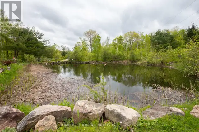 1019 SILK LANE Minden Hills (Minden), Ontario in Houses for Sale in Muskoka - Image 23