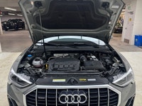 Brake Actuated Limited Slip Differential,Temporary Spare Tire,Tires - Rear Performance,Power Steerin... (image 8)