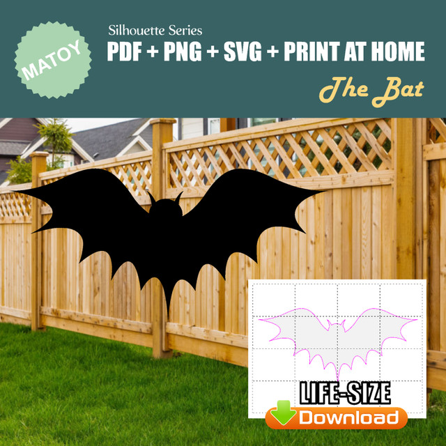  Limited Time – Download Free Today at MatoyPrints.com in Free Stuff in Ottawa - Image 2